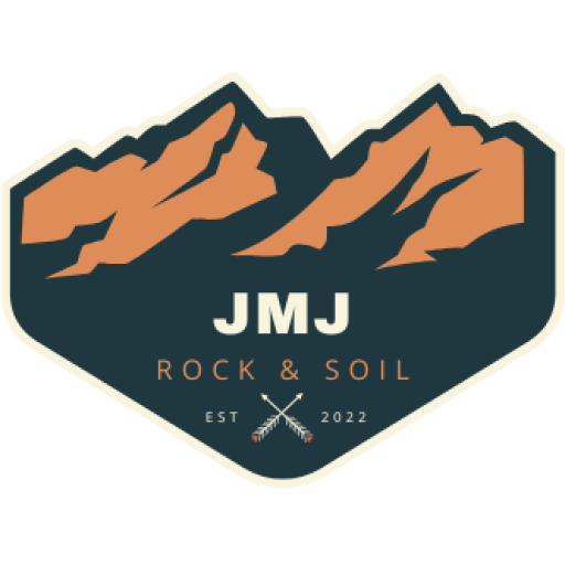 JMJ ROCK AND SOIL - Bulk Landscaping Materials