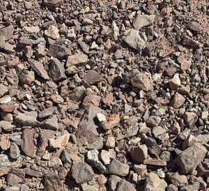 AB GRAVEL