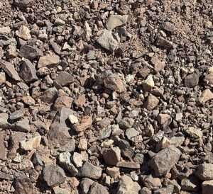 AB Gravel