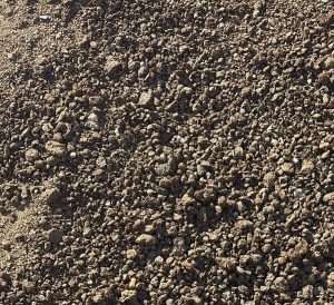COMPOST Soil Amendment