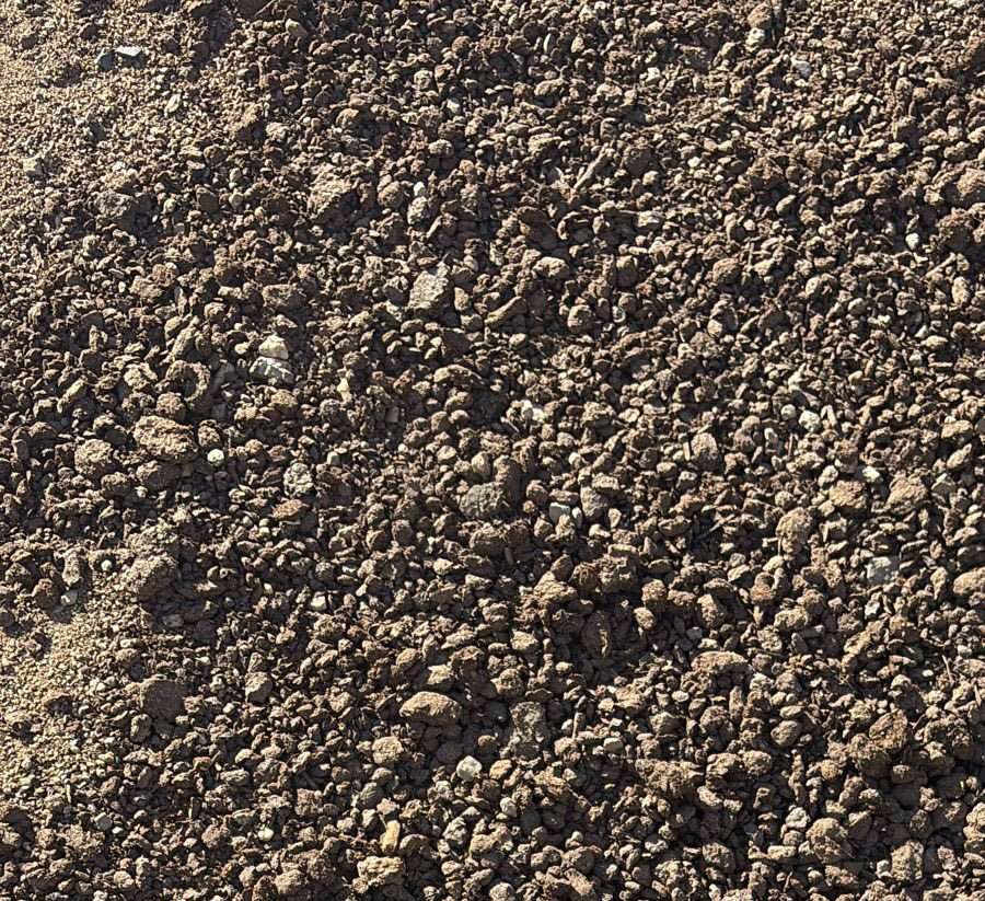 MANURE Soil Amendment MANURE Soil Amendment