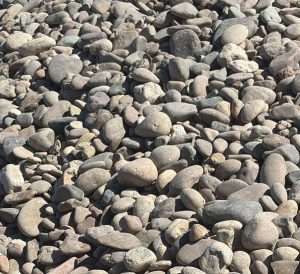 RIVER ROCK 1