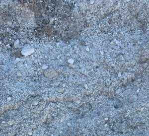 COMPOST Soil Amendment