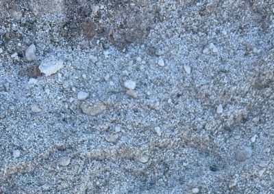 ZEOLITE Soil Amendment