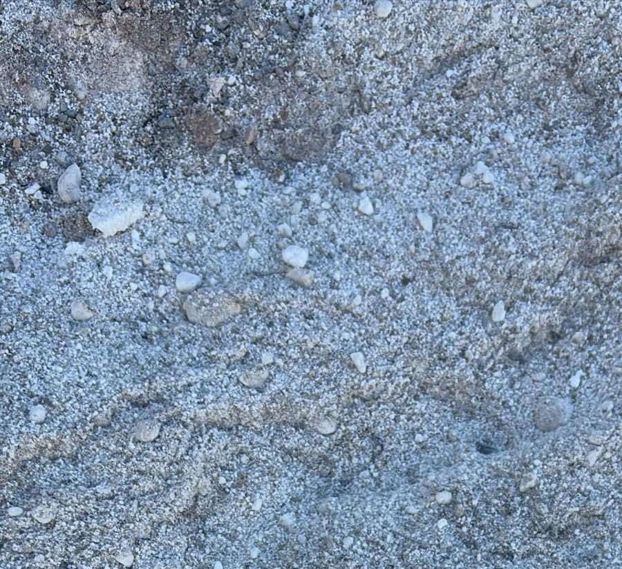 ZEOLITE Soil Amendment ZEOLITE Soil Amendment
